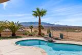 1435 Pomegranate Trail - Photo 60