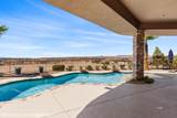 1435 Pomegranate Trail - Photo 61