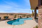 1435 Pomegranate Trail - Photo 62