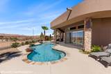 1435 Pomegranate Trail - Photo 63