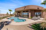 1435 Pomegranate Trail - Photo 64