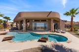 1435 Pomegranate Trail - Photo 65