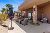 1435 Pomegranate Trail - Photo 66