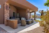 1435 Pomegranate Trail - Photo 67