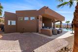 1435 Pomegranate Trail - Photo 68