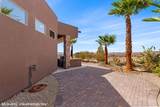 1435 Pomegranate Trail - Photo 69