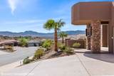 1435 Pomegranate Trail - Photo 7