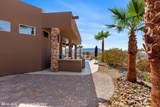 1435 Pomegranate Trail - Photo 70