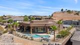 1435 Pomegranate Trail - Photo 71