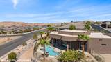 1435 Pomegranate Trail - Photo 72