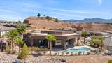 1435 Pomegranate Trail - Photo 73