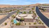 1435 Pomegranate Trail - Photo 74