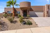 1435 Pomegranate Trail - Photo 8