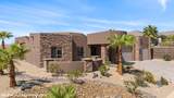 1435 Pomegranate Trail - Photo 9