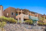 470 Turtleback Rd - Photo 1
