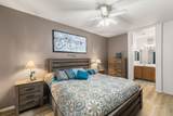 470 Turtleback Rd - Photo 10