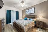 470 Turtleback Rd - Photo 11
