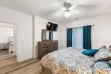470 Turtleback Rd - Photo 12