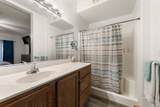 470 Turtleback Rd - Photo 13