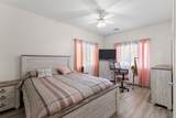 470 Turtleback Rd - Photo 14