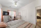 470 Turtleback Rd - Photo 15