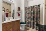 470 Turtleback Rd - Photo 16