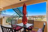 470 Turtleback Rd - Photo 18