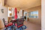 470 Turtleback Rd - Photo 20