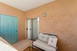 470 Turtleback Rd - Photo 21