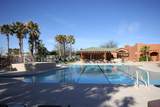 470 Turtleback Rd - Photo 23