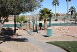 470 Turtleback Rd - Photo 24