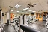 470 Turtleback Rd - Photo 25