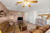 470 Turtleback Rd - Photo 3