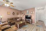 470 Turtleback Rd - Photo 4
