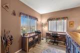 470 Turtleback Rd - Photo 5