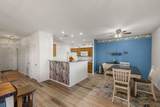 470 Turtleback Rd - Photo 6