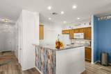 470 Turtleback Rd - Photo 7