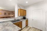 470 Turtleback Rd - Photo 8