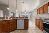 528 Clark St - Photo 10