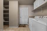 528 Clark St - Photo 12