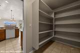 528 Clark St - Photo 13
