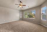 528 Clark St - Photo 14