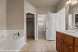 528 Clark St - Photo 16