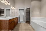 528 Clark St - Photo 17