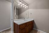 528 Clark St - Photo 18