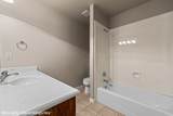 528 Clark St - Photo 19