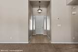 528 Clark St - Photo 2