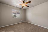 528 Clark St - Photo 20