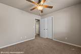 528 Clark St - Photo 21