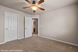 528 Clark St - Photo 23